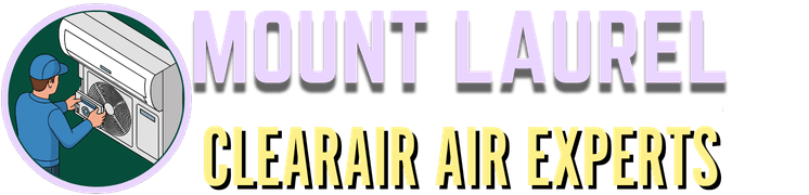 Mount Laurel ClearAir Air Experts
